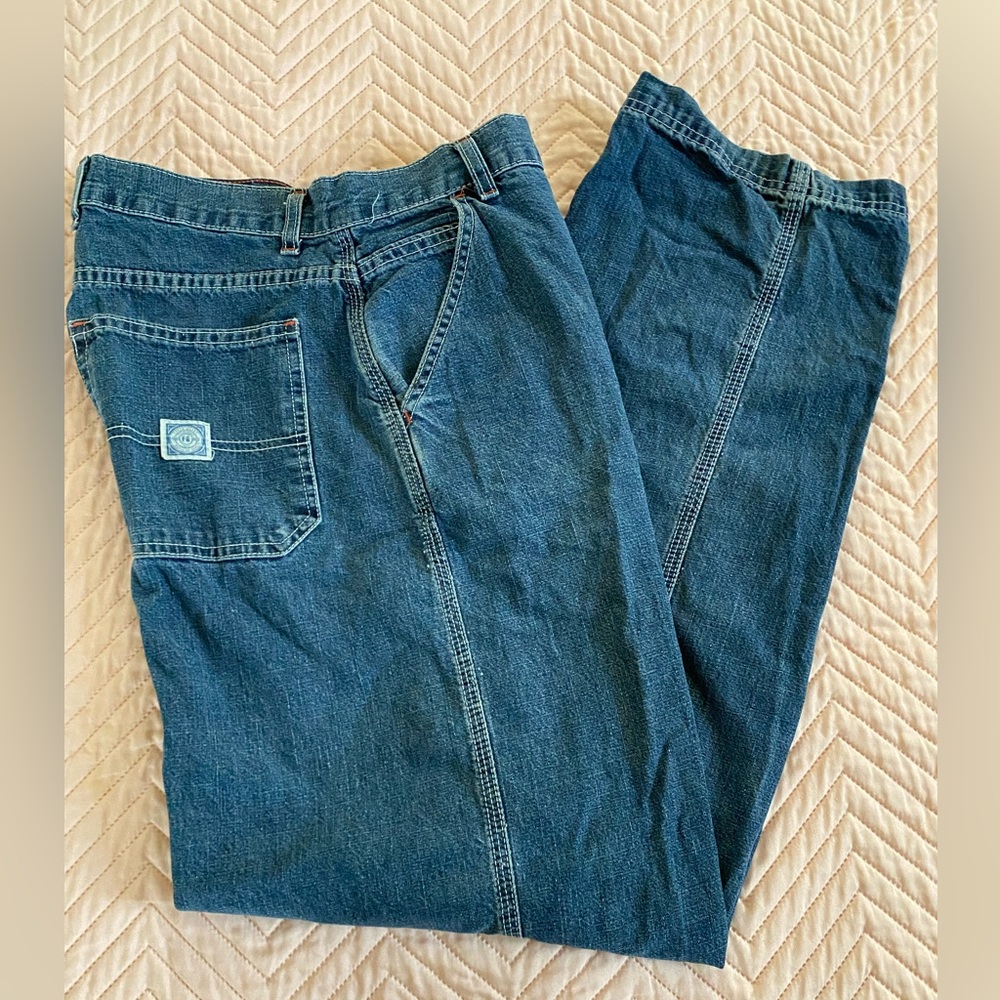 Jeans for men